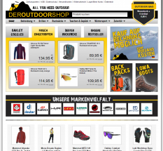 JTL Shop Beispiel der JTL Agentur partner-jtl-referenz-6