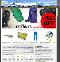 JTL Shop Beispiel der JTL Agentur partner-jtl-referenz-7