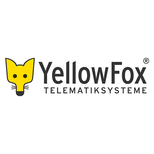 YellowFox