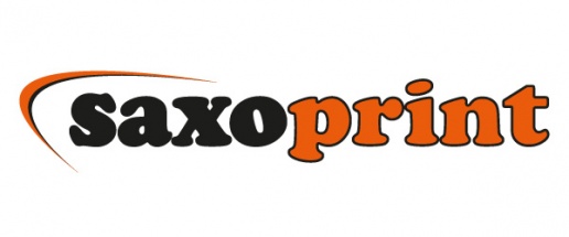 Saxoprint_Logo Saxoprint_Logo