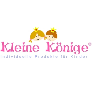 Kleine Könige