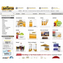 selleros selleros