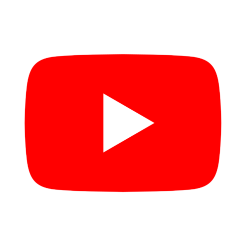 youtube-icon youtube-icon