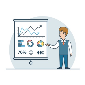 Online Marketing Agentur WEBneo