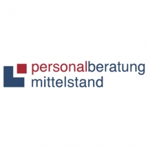AdWords für Personalberatung-mittelstand.de AdWords für Personalberatung-mittelstand.de