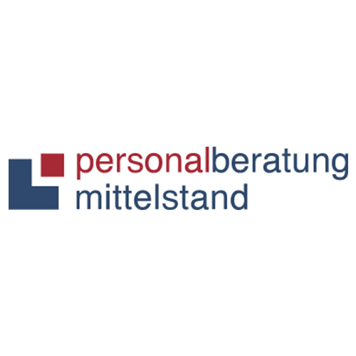 AdWords für Personalberatung-mittelstand.de