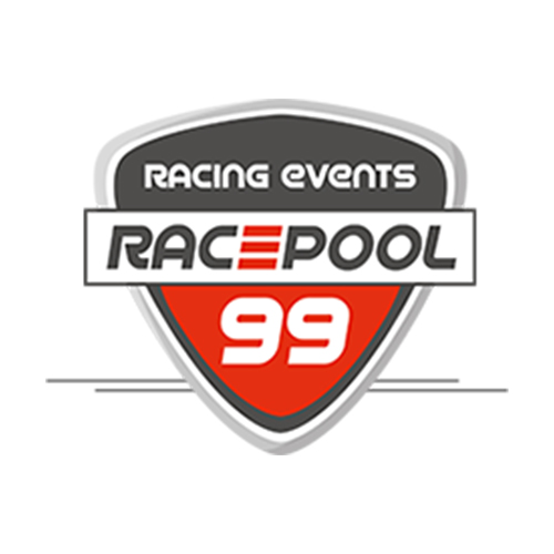 Racepool 99