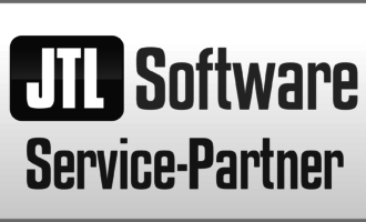 jtl-partner-webneo jtl-partner-webneo