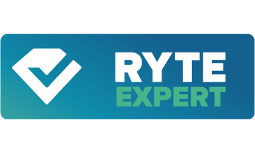 Professionelle SEO als Ryte Experte