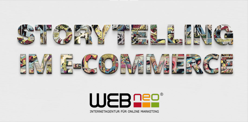 Storytelling-mit-webneo-shopware partner