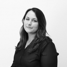 Annika Holz - Webdesign Annika Holz - Webdesign