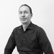 Boris Rose - Online Marketing Spezialist Boris Rose - Online Marketing Spezialist
