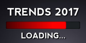 Trends 2017 !