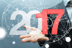 2017 jahr