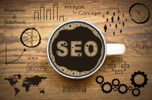 JTL - SEO