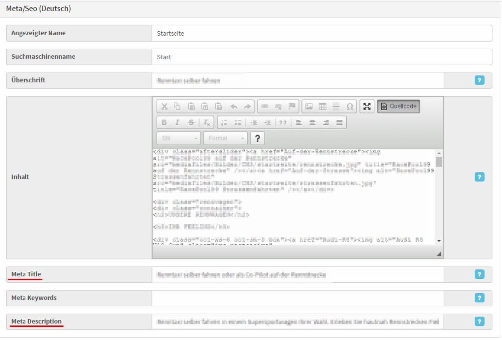 meta-titles-Backend-jtl-seo-shop