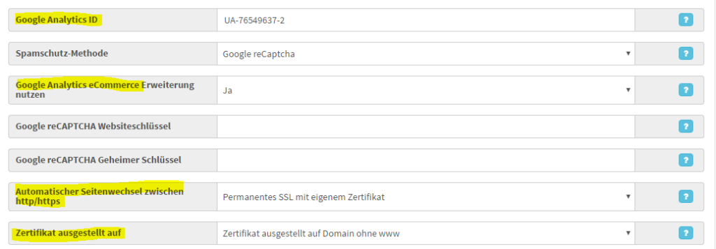 technisches_seo-jtl