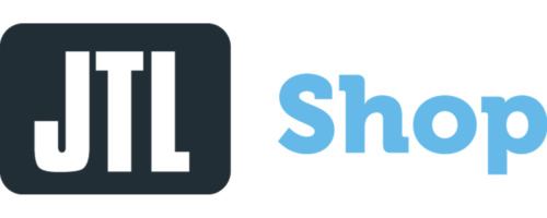 jtl-shop-logo