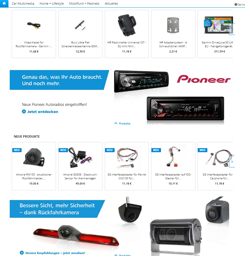 produktfotografie-onlineshop-2