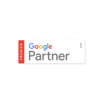 Google-AdWords-Partner Google-AdWords-Partner