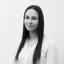 Theresa Werner - Online Marketing Spezialistin Theresa Werner - Online Marketing Spezialistin