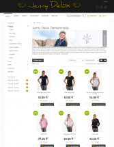 E-Commerce-Referenz-JDF E-Commerce-Referenz-JDF
