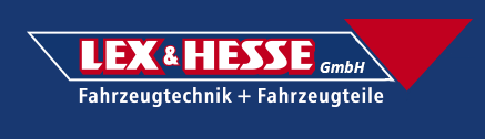 Lex & Hesse GmbH