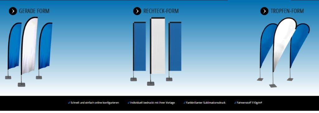Shopware 5 Kalkulator Beispiel