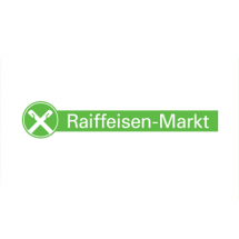 raiffeisen-logo-2 SEO für die RHG / BayWa