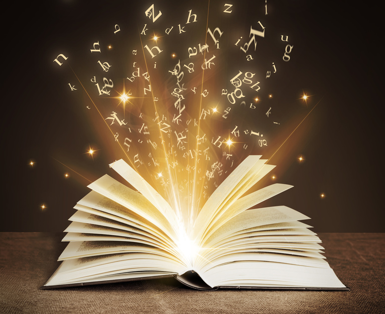 Storytelling