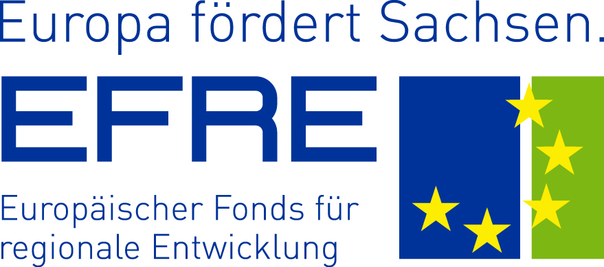 EFRE-LOGO-Stand 2019