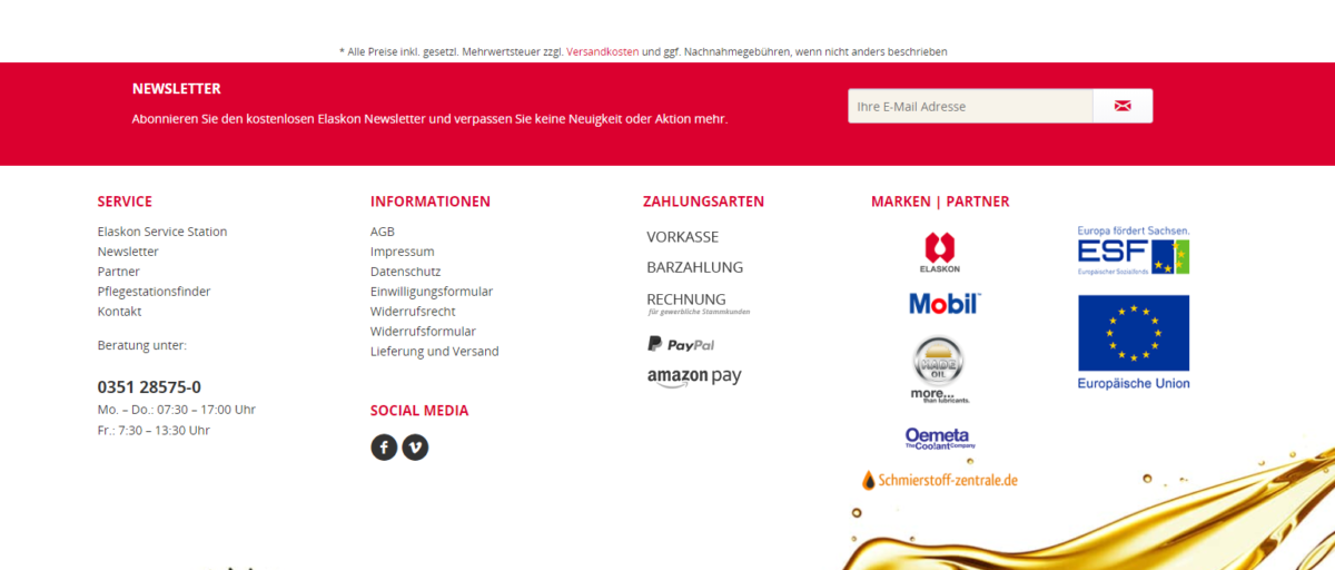 Einbindung-SAB-Logo-Footer-Website