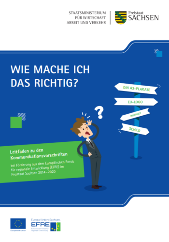 Merkblatt-SAB-Foerderung