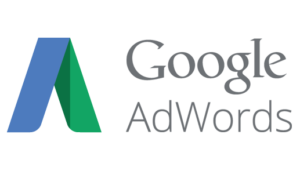 abcs-of-adwords-google-adwords-logo