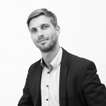 Jan Böhnstedt - Senior Projektmanager Jan Böhnstedt - Senior Projektmanager