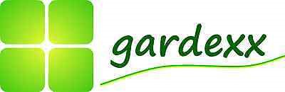 Gardexx altes Logo Web