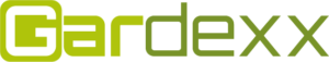 Gardexx-Logo
