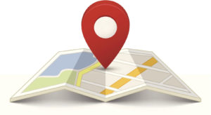 Local SEO - Die lokale Suchmaschinenoptimierung