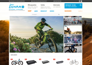 Professionelles-Webdesign-Dynamo Professionelles-Webdesign-Dynamo