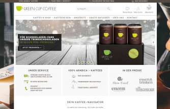 Professionelles-Webdesign-Green Professionelles-Webdesign-Green