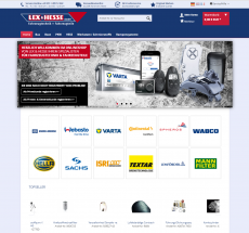 Professionelles-Webdesign-Hesse Professionelles-Webdesign-Hesse