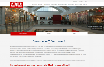 Professionelles-Webdesign-OBAG Professionelles-Webdesign-OBAG