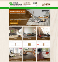 Professionelles-Webdesign-Rentsch Professionelles-Webdesign-Rentsch