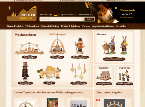 Professionelles-Webdesign-Seiffen Professionelles-Webdesign-Seiffen