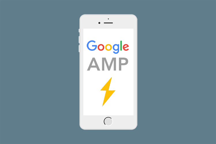 google-amp