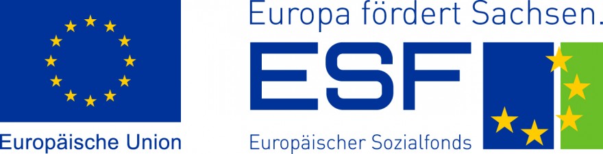 ESF_EU_Logo-Stand 03-2019