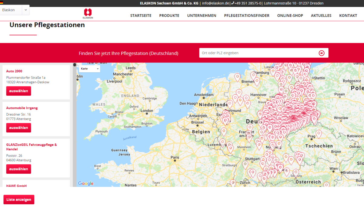 Elaskon-Pflegestation_Neue-Website