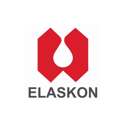 elaskon_logo_2