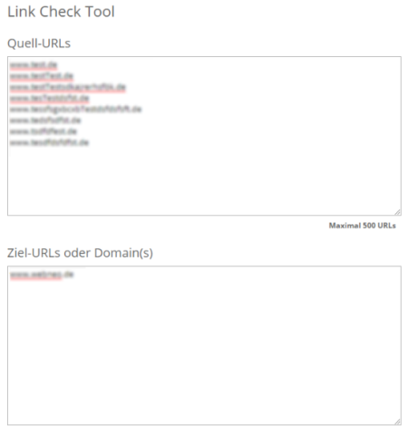 LRT_Link-Check-Tool_WEBneo