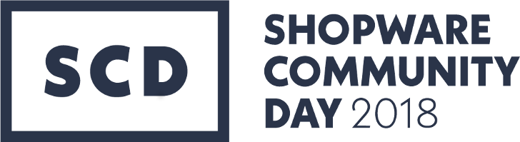 SCD-2018-Logo-neu